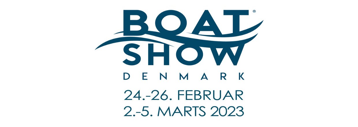 Fredericia Boat Show 2023