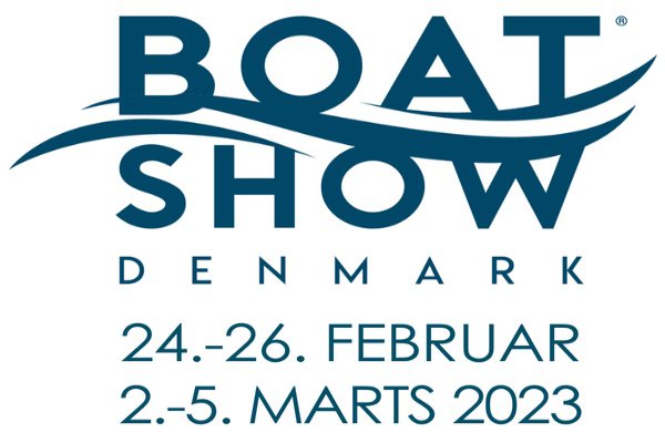 Fredericia Boat Show 2023