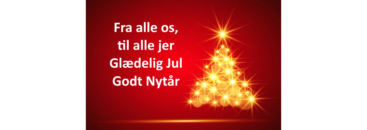 Juleaften 2023