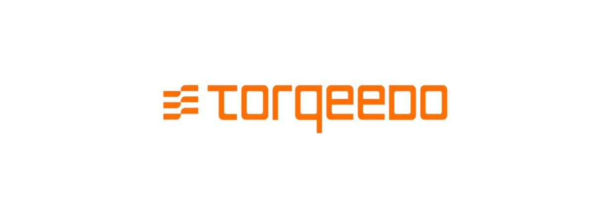 Torqeedo