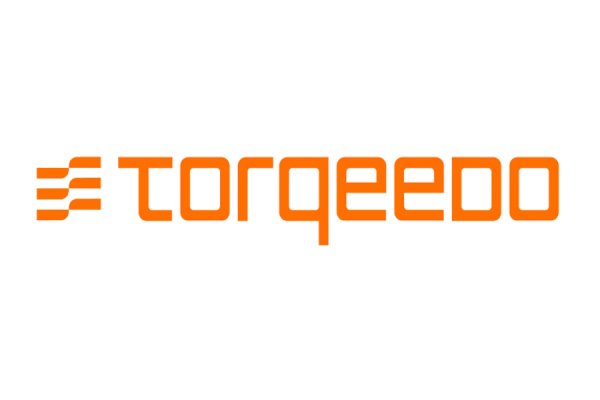 Torqeedo