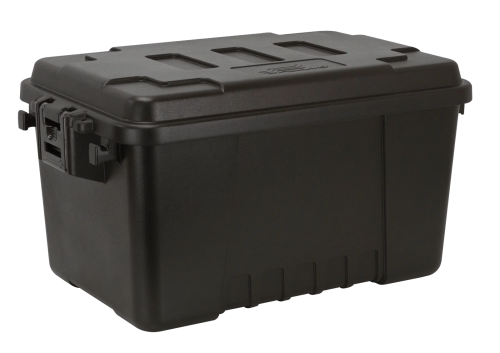 Sportsman's Opbevaringsserie