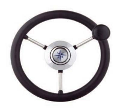 Rat for motorb&aring;de