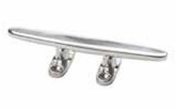 Almindelige reservedele og tilbehør