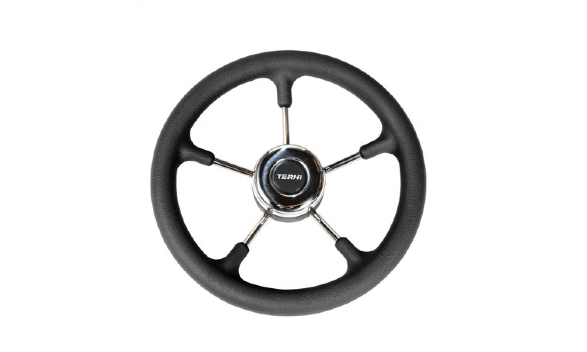 Komponenter til styring