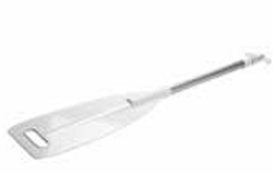 Diverse tilbehør og reservedele