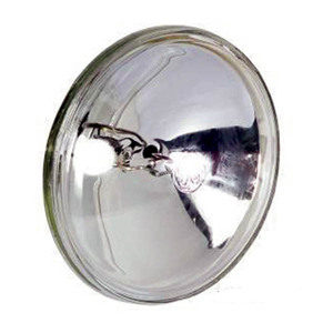 Pærer, Glas & Fatninger