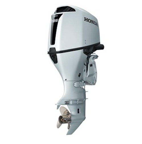 BF135DK1 Reservedelsliste
