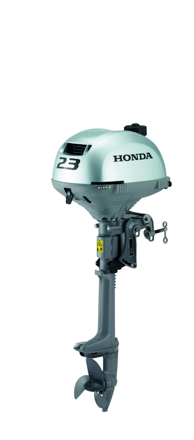 B&aelig;rebare P&aring;h&aelig;ngsmotorer