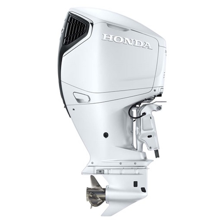 BF350 Reservedelsliste