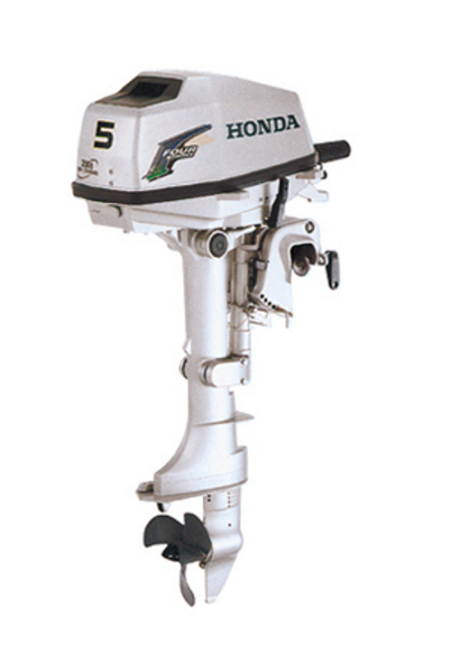 BF5AK2 Reservedelsliste