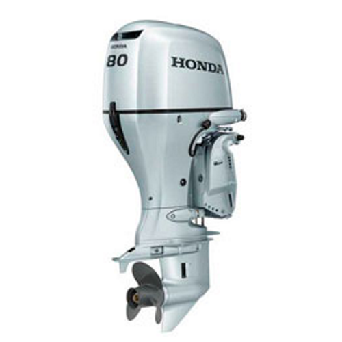 BF80AK1 Reservedelsliste