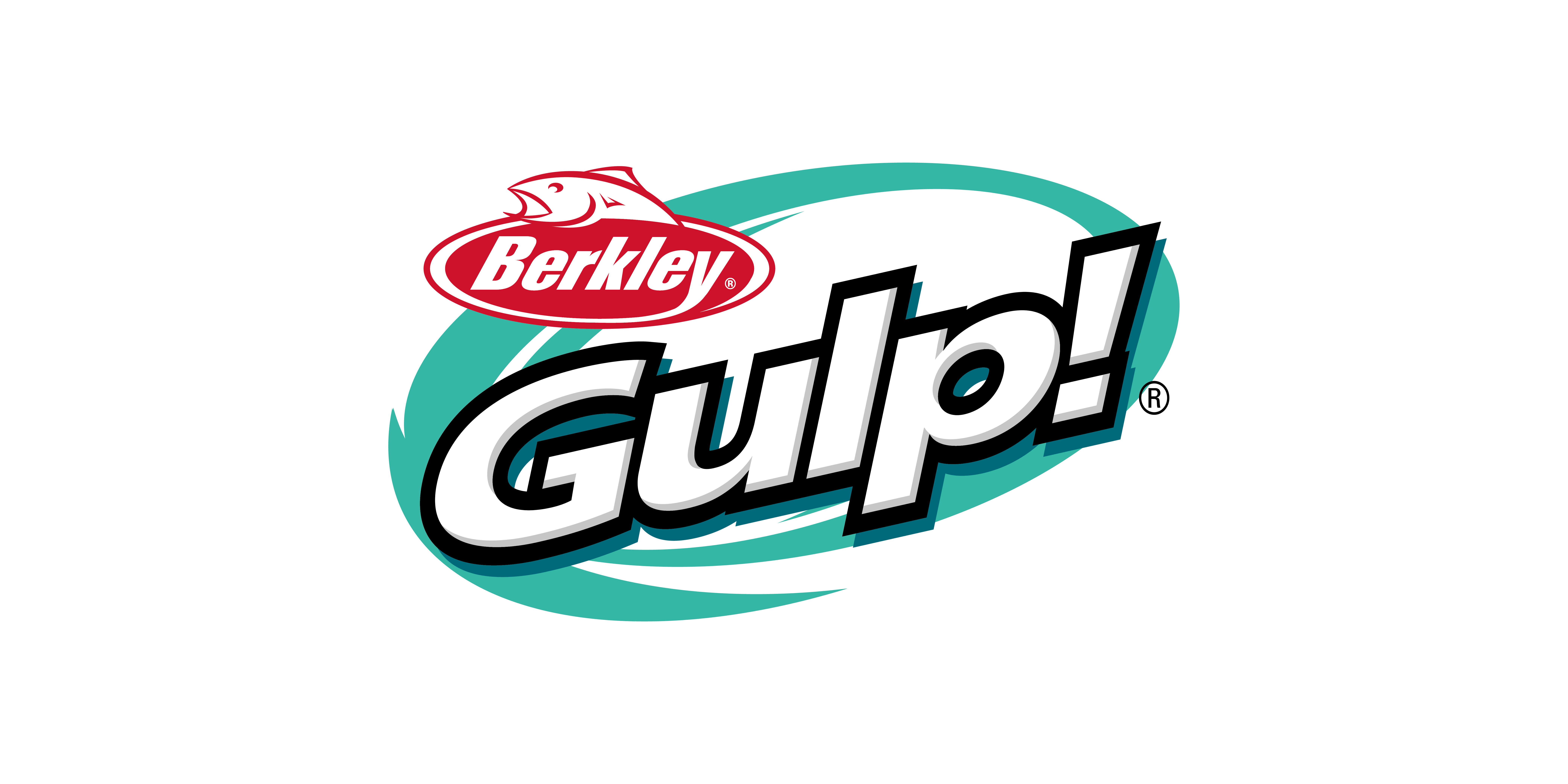 Gulp Alive