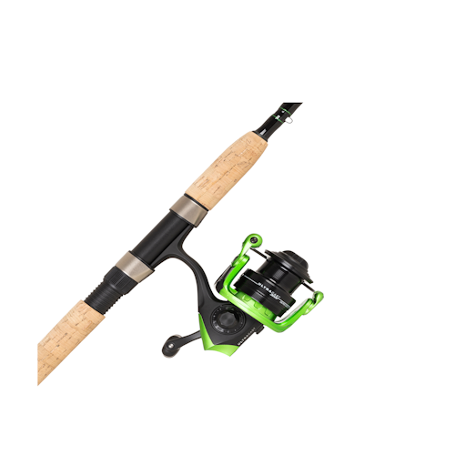 Combo s&aelig;t - Stang s&aelig;t