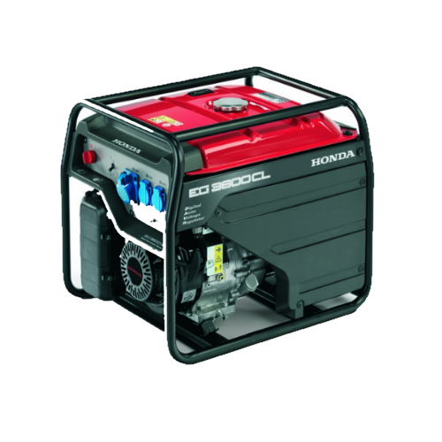 EG3600CL GWT1