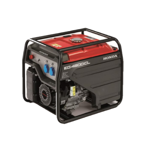 EG4500CL GWT1