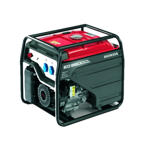 EG5500CL GWT1