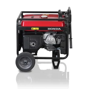 EM5500CXS2 GWT1