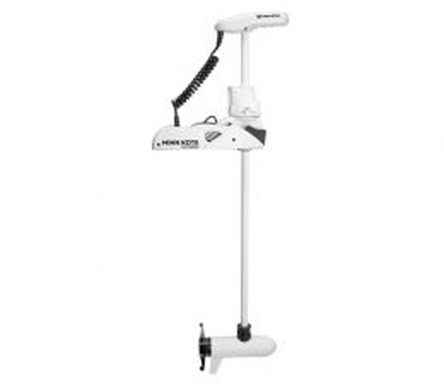 Frontmonterede for Saltvand