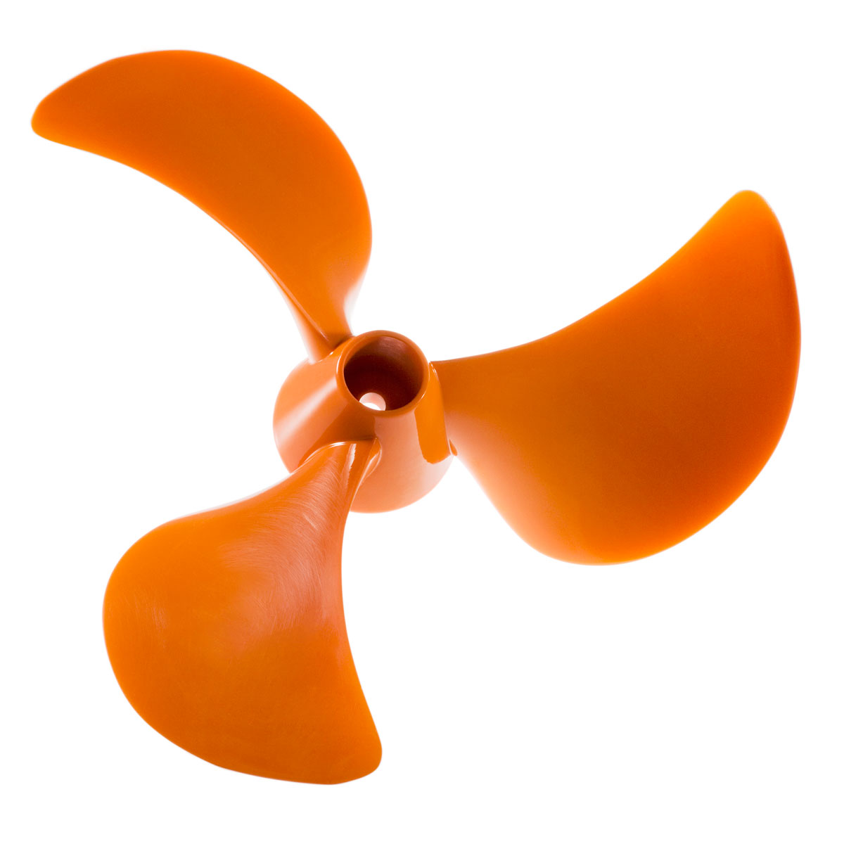 Propeller