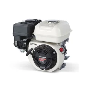 Reservedele til GP160H