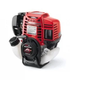 Reservedele til M4 Minimotorer