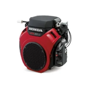 Reservedele til GX-Motorer, 2 cylindre