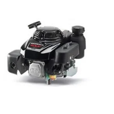 Reservedele til GXV-motorer