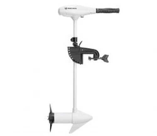 H&aelig;kmonterede for Saltvand