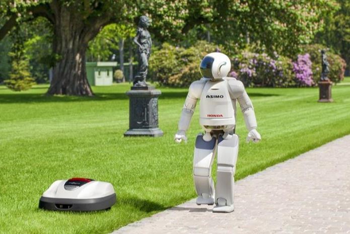 Montering & Installering