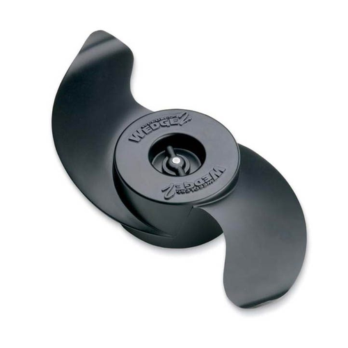 Propeller til Elmotorer