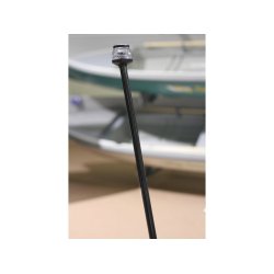 Allround stanglys 360&deg; kort (750 mm)