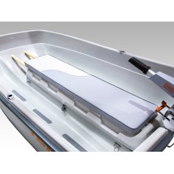 Hynde, Baby Fun/Tender