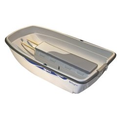 Hynde, Baby Fun/Tender