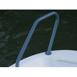 Hndgreb (hajfinne), gr, 400