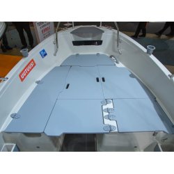 Solseng og -puder, 445/450