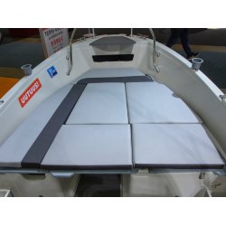 Solseng og -puder, 445/450