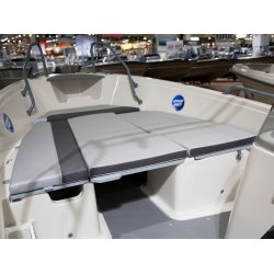 Solseng og -puder, 445/450