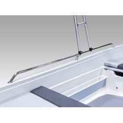 Sgelnder par, poleret, 445 ~2016-/450