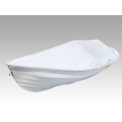 Havnedkken, lav Saiman