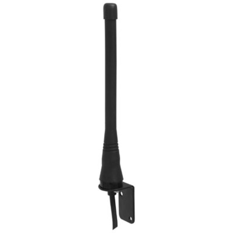 Antenner & Beslag