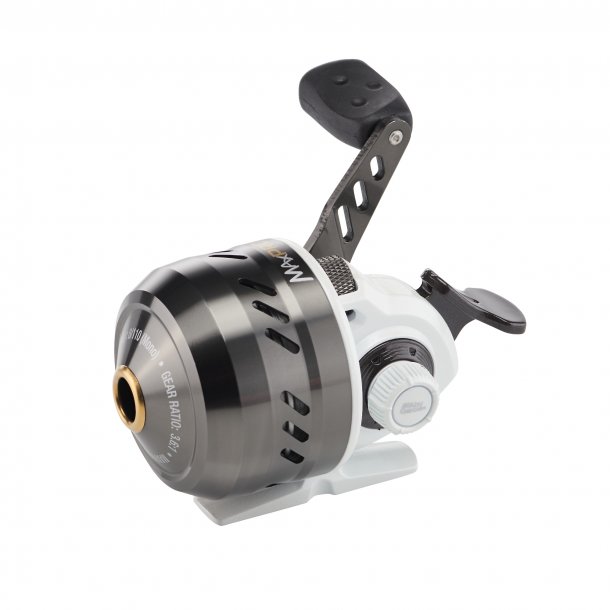 MAX PRO Spincast