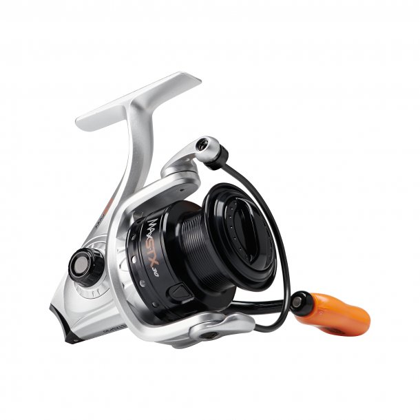 MAX STX