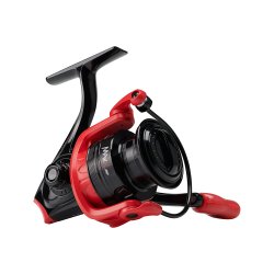 ABU GARCIA MAX X 