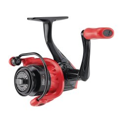 ABU GARCIA MAX X 