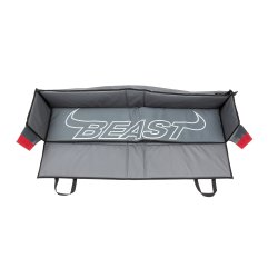 BEAST PRO SERIE