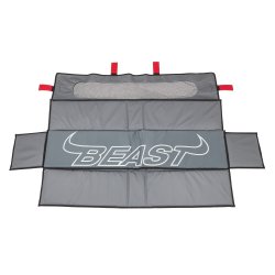 BEAST PRO SERIE