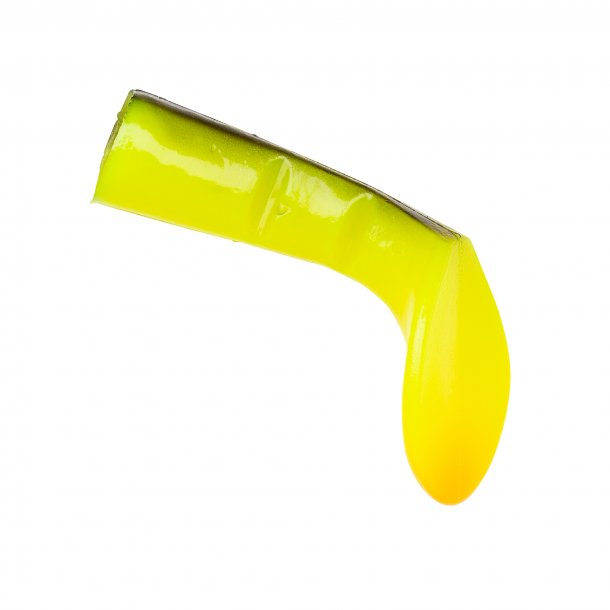 McHybrid Spare tail