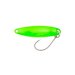 2.5g,Vert Lime Green/Gold/Gold