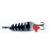 20g,S